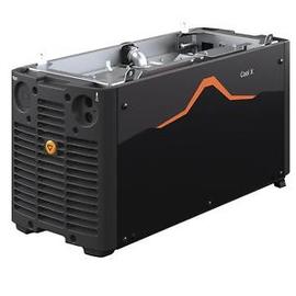 Водоохладитель COOL X, KEMPPI, 6068200