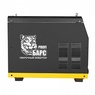 БАРС Profi TIG-357 D (Re:Evolution)