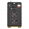 БАРС Profi TIG-357 D (Re:Evolution)