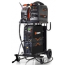 KEMPPI FASTMIG X 350, 6103350