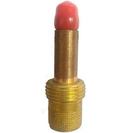 Стандартная газовая линза 48,5 mm, SR17-18-26, Tbi