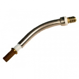 Корпус горелки TBi 6G, 50° 165P101020