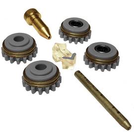 Комплект к проволокоподающему устройству FE (MC/FC) V2.0 GT04 KIT №1, Kemppi, F000346