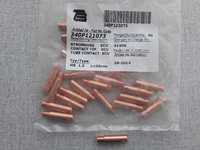 Наконечник M 6X25mm ECU 340P121073 50шт