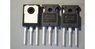 FGH60N60SMD