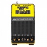 БАРС Profi TIG-357 D (Re:Evolution)