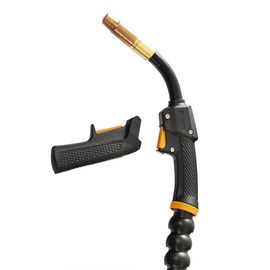 Сварочная горелка FLEXLITE GX 403 G, Kemppi