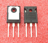 FGH60N60SMD