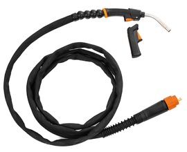 Сварочная горелка FLEXLITE GX 253 G, Kemppi