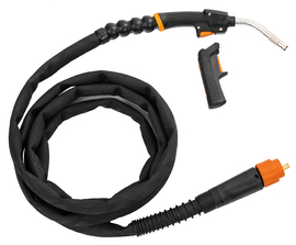 Сварочная горелка FLEXLITE GX 255 G, Kemppi