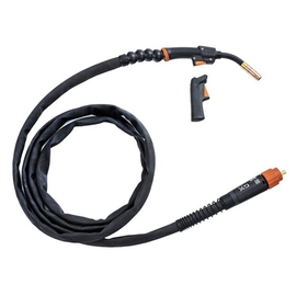Сварочная горелка FLEXLITE GX 405 G, Kemppi