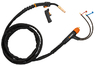 Сварочная горелка FLEXLITE GX 405 W, Kemppi