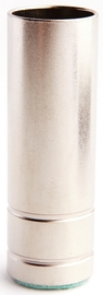 Сопло d 16,0 (MS 15) (10шт.)