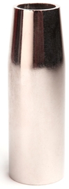 Сопло d 18,0 (MS 450) (10 шт.)