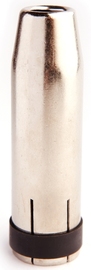 Сопло d 12,0 (MS 36) (10шт.)