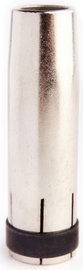 Сопло d 16,0 (MS 36) (10шт.)