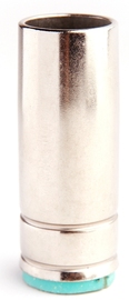 Сопло d 18,0  (MS 25) (10шт.)