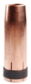 Сопло d16,0 (MS 26/400/500) (10шт.)