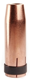 Сопло d14,0 (MS 26/400/500) (10шт.)