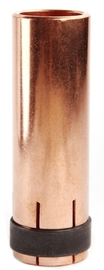 Сопло d19,0 (MS 26/400/500) (10 шт.)