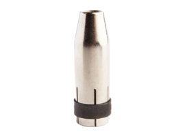 Сопло коническое d= 10.0мм, TBI 240/241, 345P013012