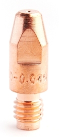 Сварочный наконечник Е-Cu М8 "Сварог" (20 шт.)