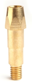 Вставка под наконечник 47 мм (MS 40) (10 шт.)