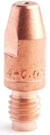 Сварочный наконечник Си-Сг-Zr M8 "Сварог" (20 шт.)