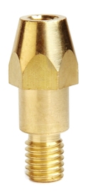 Вставка под наконечник 32 мм (MS 36) (10 шт.)
