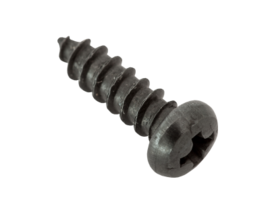 Винт M3×10 мм (MS 15–24–25–36)(10 шт.)