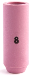 Сопло (TS 17-18-26) d 12,5 №8 (10 шт.) 