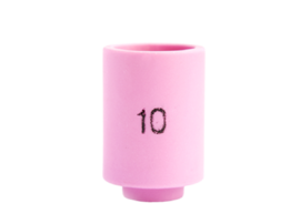Сопло Ø16.0 (TS 9-20-24-25) №10