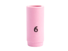 Сопло Ø9.5 (TS 9-20-24-25) №6