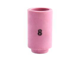Сопло Ø12.5 (TS 9-20-24-25) №8