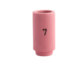 Сопло Ø11.0 (TS 9-20-24-25) №7