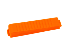 Кнопка TIG (10 шт.)