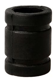 Сальник (TS 18-26) (10 шт.)