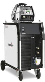 TAURUS 551 SYNERGIC S MM FDW полуавтомат, EWM, 090-005348-00502
