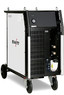 TAURUS 551 SYNERGIC S MM FDW полуавтомат, EWM, 090-005348-00502