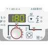 PICO 180 puls инвертор MMA сварки, EWM, 090-002003-00502