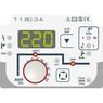 PICO 220 CEL PULS инвертор MMA, EWM, 090-002057-00502