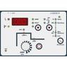 PICO 300 CEL инвертор MMA, EWM, 090-002043-00502