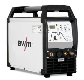  PICOTIG 200 AC/DC TG 8P инвертор TIG сварки, EWM, 090-000188-00504