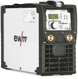 PICO 180 puls инвертор MMA сварки, EWM, 090-002003-00502