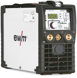 PICO 220 CEL PULS инвертор MMA, EWM, 090-002057-00502