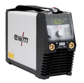 PICO 160 CEL PULS, EWM, 090-002129-00502