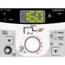 PICO 160 CEL PULS, EWM, 090-002129-00502
