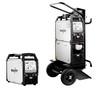  PICOTIG 200 AC/DC TG 8P инвертор TIG сварки, EWM, 090-000188-00504