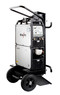  PICOTIG 200 AC/DC TG 8P инвертор TIG сварки, EWM, 090-000188-00504