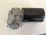 Двигатель мотор механизма подачи проволоки LSL K400/K550, 9624806, KEMPPI, 3139090